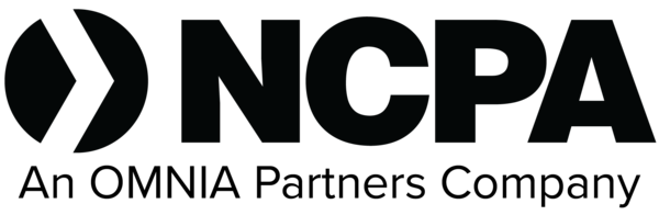 NCPA logo