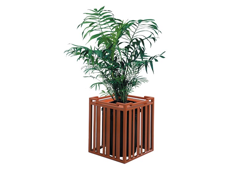 ATHENOS PLANTER