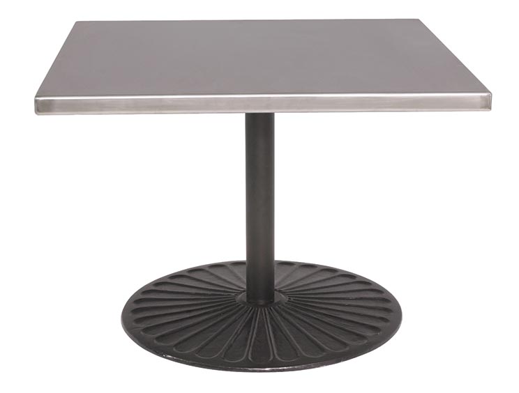 ATRIUM TABLE