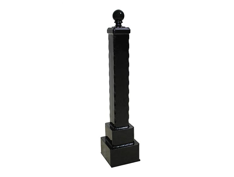 BELLEVUE BOLLARD