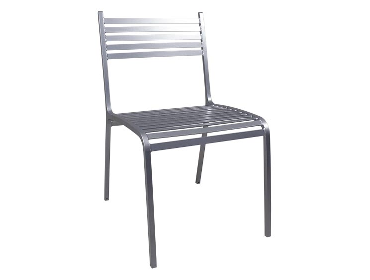 BROOKLINE CHAIR