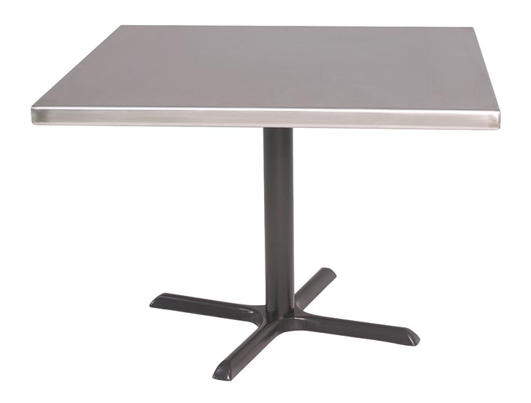 CANTEEN TABLE