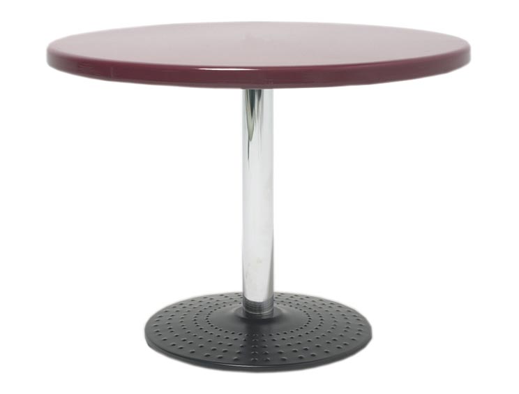 ECHO TABLE