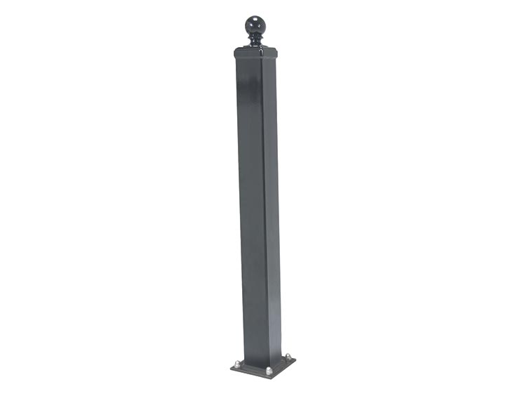 FENWICK BOLLARD