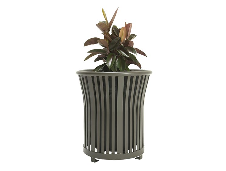 HARMONY PLANTER