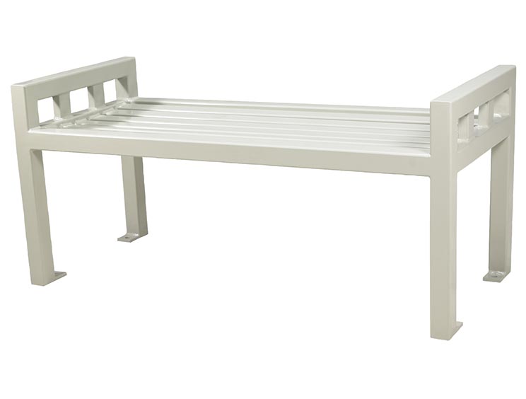 LIBERTY FLAT BENCH