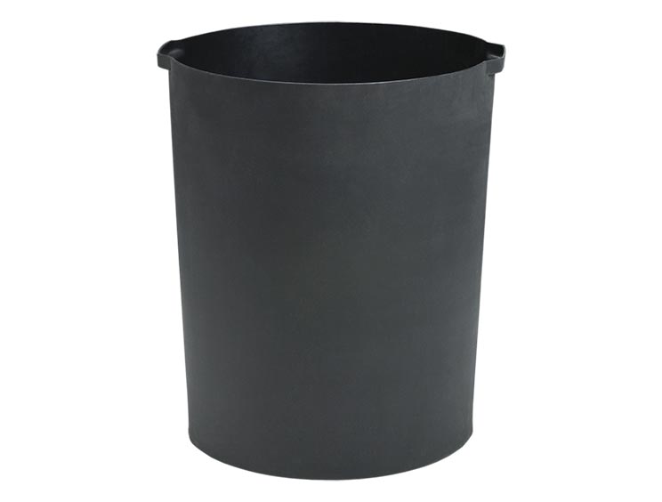 38 GALLON PLASTIC LINER