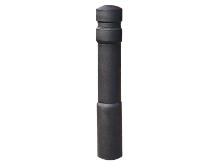 MERIDIAN BOLLARD SLEEVE