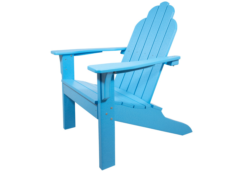 PARKER ADIRONDACK CHAIR