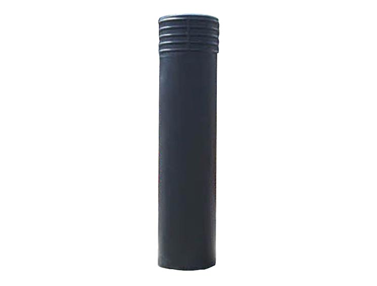 PORT BOLLARD SLEEVE