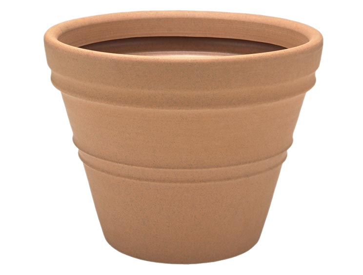 TARA PLANTER