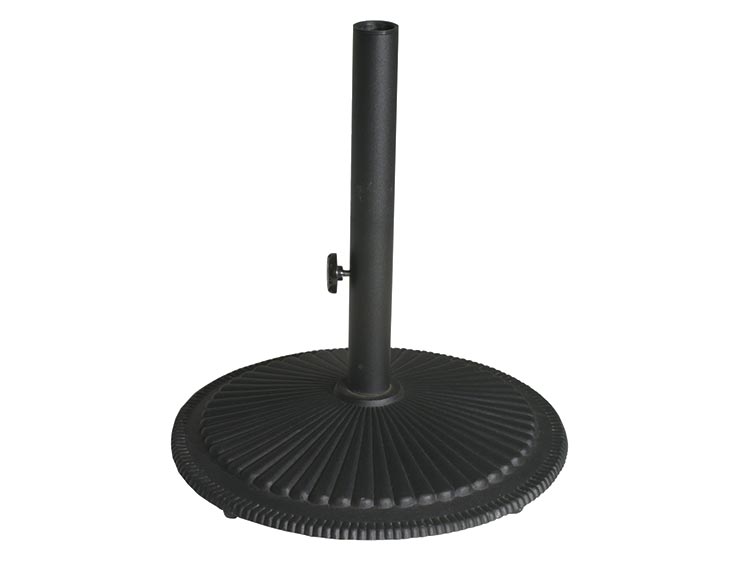 CLASSIC UMBRELLA BASE