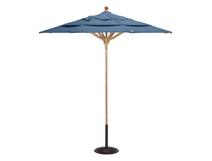 NORTHERN ASH UMBRELLA