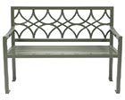 Coordinating Site Furniture Product