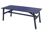 Coordinating Site Furniture Product