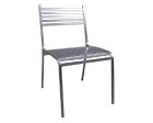 Coordinating Site Furniture Product