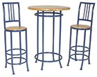 Table Set