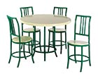 Table Set