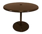 Standalone Table