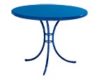 Coordinating Site Furniture Product