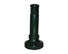 Lighted Bollard