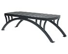 Coordinating Site Furniture Product