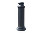 Bollard Sleeve