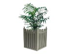 Fenwick Planter