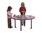Children's Table Set