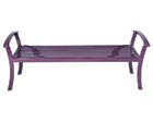 Kerrington Flat Bench