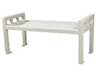 Liberty Flat Bench