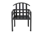Chair with Arms