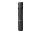 Bollard Sleeve