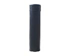 Bollard Sleeve