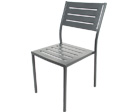 Coordinating Site Furniture Product