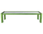 Pylon Flat Bench thumbnail