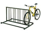 Reading Bike Rack