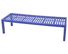 Coordinating Site Furniture Product