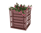 Tei Planter