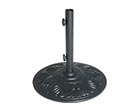 Umbrella Accessory