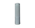 Bollard Sleeve