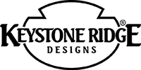 Keystone Ridge Designs