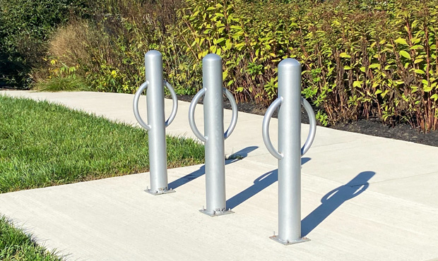 Picture of Keystone Ridge Designs Product on Site - Wilmington Table