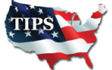 TIPS Logo