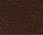 Copper Vein powder coat color swatch