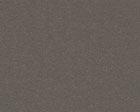 Chromite powder coat color swatch