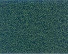 Verdi Green powder coat color swatch