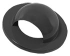 Dome Lid