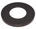 Flat Lid