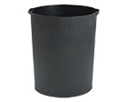 38 Gallon Plastic Liner